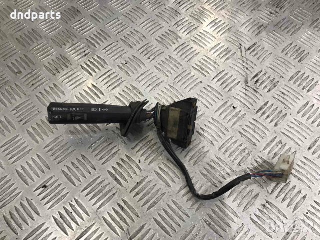 Лостче светлини Volvo S70,1998г.