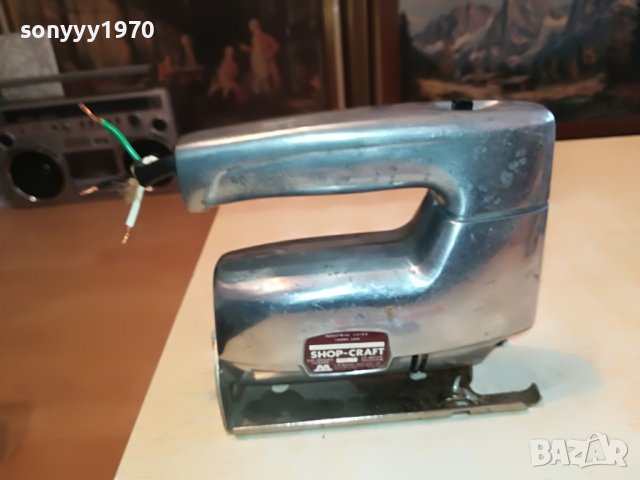 USA TOOLS-ВНОС FRANCE 2203231130