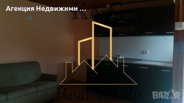 Двуетажна къща в с. Балкански , снимка 2 - Къщи - 40241222