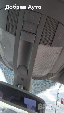 **САМО НА ЧАСТИ** Mercedes ML280, W164, пружини, десен волан, снимка 11 - Автомобили и джипове - 44673678