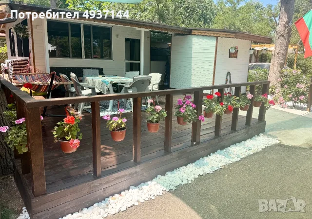 5 nights for Eurovision 2027 Sozopol, снимка 3 - Почивки на море - 55909706