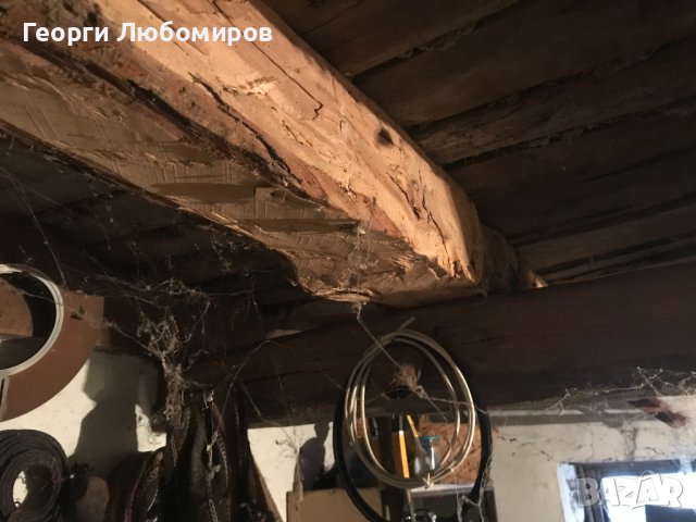 Къща на 38км до София, снимка 11 - Къщи - 38919413