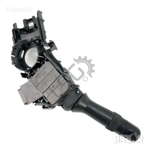 Лостче светлини Toyota Avensis III 2009-2015 ID:146049, снимка 2 - Части - 49916738