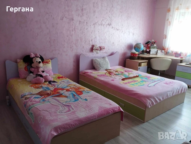 Двустаен в центъра от собственик, снимка 6 - Апартаменти - 53019050