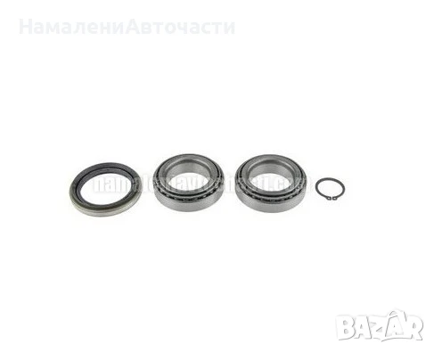 Лагер предна главина 0936541001 KLP-SU-001 Suzuki Samurai