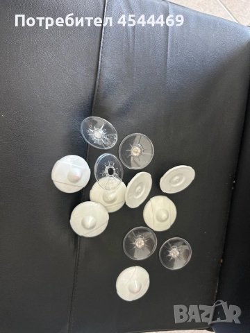 Пулове за дрехи използвани, снимка 3 - Други - 51758542