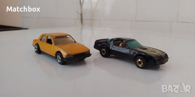 Модели Hot Wheels Hong Kong 1/64, снимка 2 - Колекции - 49372798