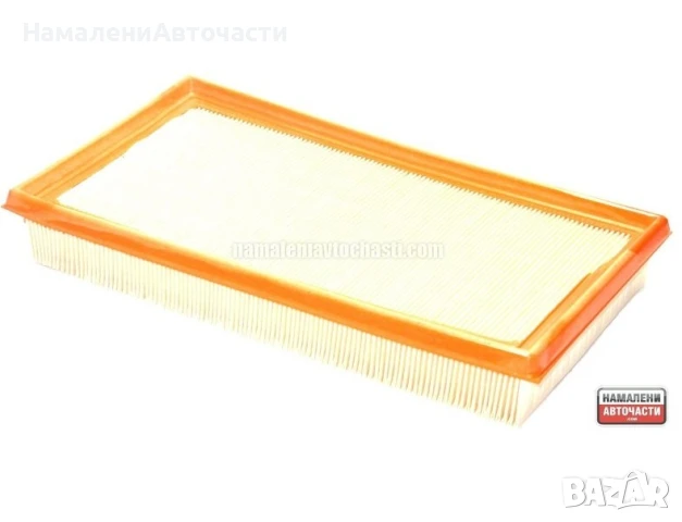 279009130108 Tata въздушен филтър