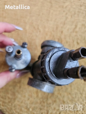 иж 49, снимка 2 - Други - 45206892