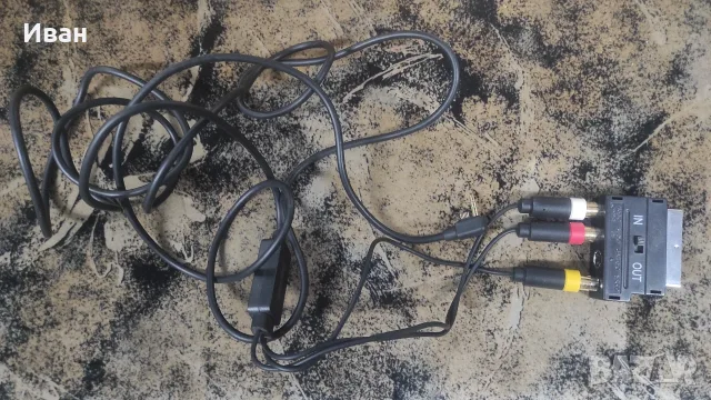 Sony PlayStation , снимка 5 - PlayStation конзоли - 56243487