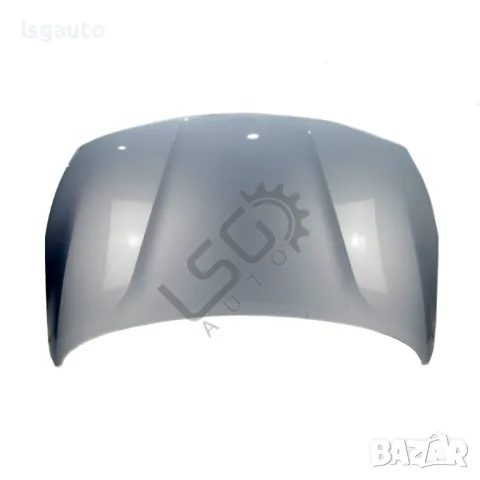 Преден капак Opel Astra K 2015-2021 ID: 141224