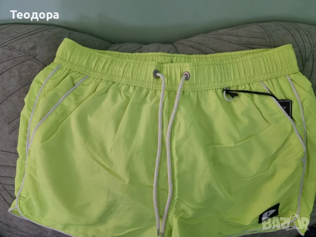 Бански за момче XS, снимка 1