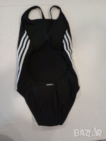 Adidas цял бански размер 32, снимка 2 - Бански костюми - 41260040