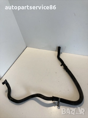 Спирачен маркуч тръба за Jeep Patriot 2.0 Crdi (2008) 05105157AF 