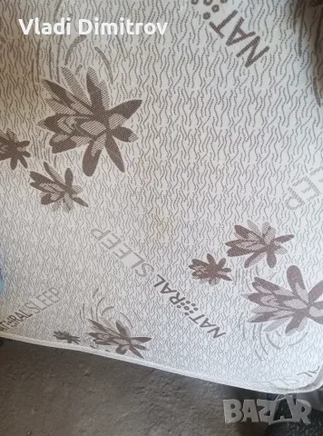 Мебели за момче, снимка 4 - Бюра - 56233974