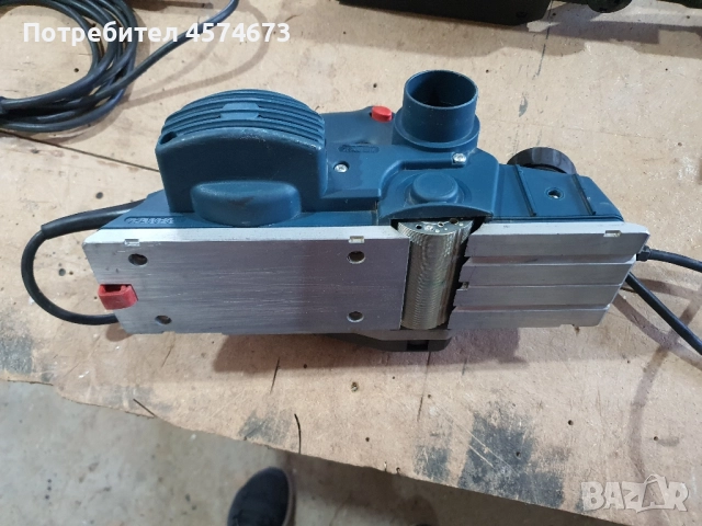 bosch инструменти, снимка 8 - Други инструменти - 51477309