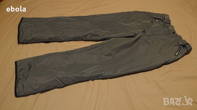 Creblet - панталон - L, снимка 5 - Зимни спортове - 34352871