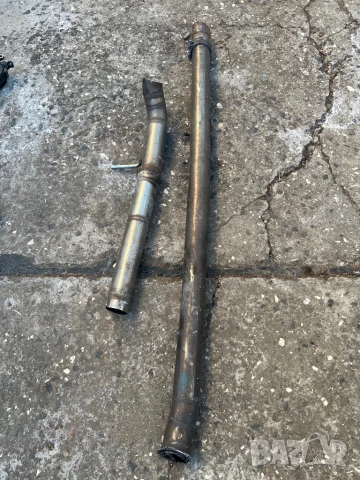 Генерация ф63, снимка 2 - Части - 51370937