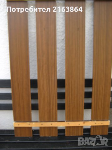 Закачалкa за коридор и антре, снимка 5 - Закачалки - 39694634