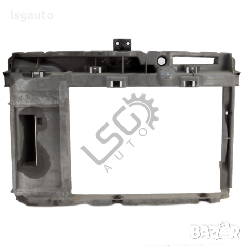 Очиларка Citroen C3 I Picasso 2008-2013 ID: 122605