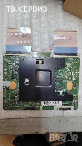 tv samsung ue40ju6400w, снимка 5 - Части и Платки - 52305877