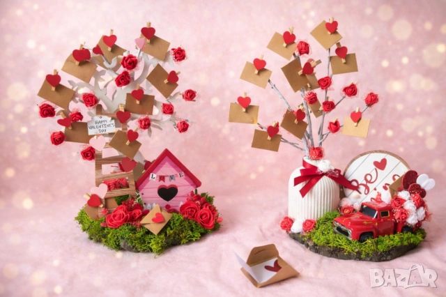 14 Причини да те обичам 