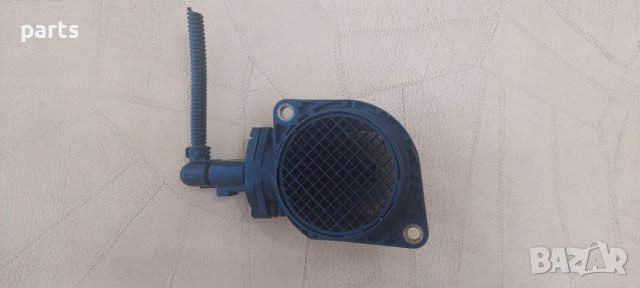 Дебитомер VW - Ауди - Сеат - Шкода - Форд - 0280217121 N, снимка 4 - Части - 41655211