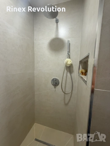 Стая под наем в Кършияка, снимка 4 - Стаи под наем - 53863780