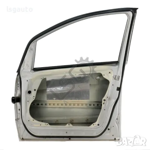 Предна дясна врата Mercedes-Benz B-Class (W245) 2005-2011 ID: 139182, снимка 4 - Части - 48250951