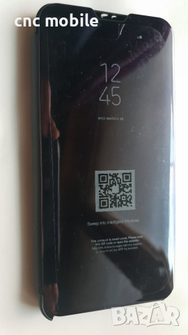 Huawei P40 Pro - Huawei ELS-NX04 - Huawei ELS-NX9 калъф - case , снимка 7 - Калъфи, кейсове - 38515209