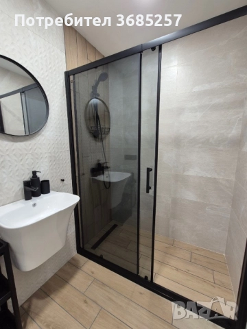 Двустаен апартамент под наем в жк. Връбница 2, снимка 12 - Апартаменти - 52598804