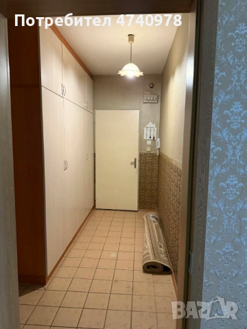 Апартамент, снимка 2 - Апартаменти - 53664605