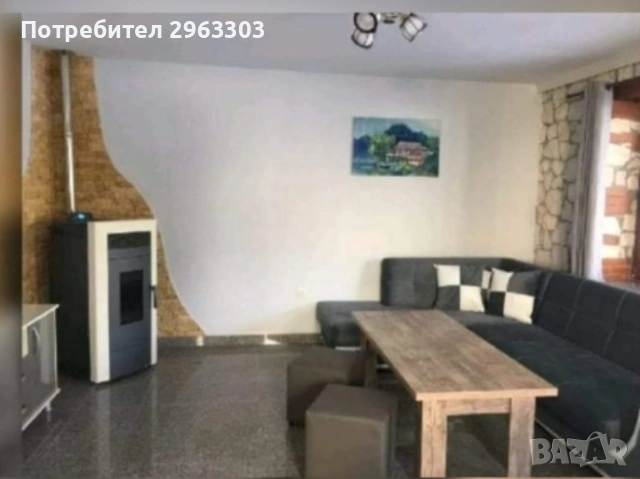 Къщи за гости Илиеви м.Цигов Чарк, снимка 16 - Почивки на планина - 50797630