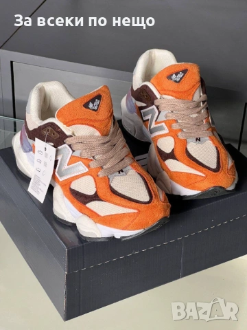 New Balance Детски Маратонки👟Детски Спортни Обувки Ню Баланс - Различни Цветове Код E1270