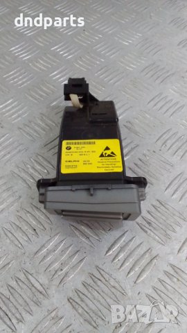 Телефон BMW E65 745i 2003г.	