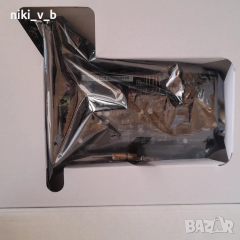 ASUS звукова карта Xonar SE 5.1 PCI E, снимка 2 - Други - 53849171