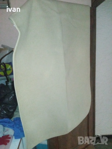 килим дормео, снимка 2 - Килими - 53658397