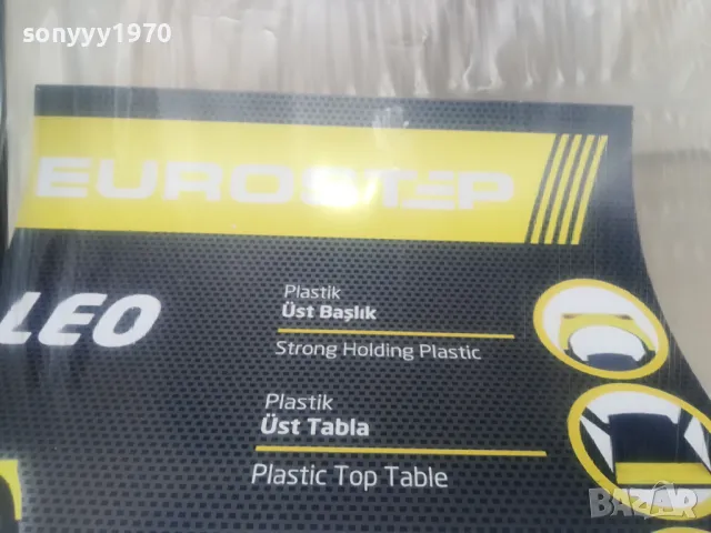 СТЪЛБИ ТРИ РАЗМЕРА-ЦЕНИ ОТ 65ЛВ НАГОРЕ 0804250937, снимка 12 - Други инструменти - 49805795