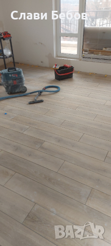 Строително ремонтни дейности, снимка 14 - Ремонти на апартаменти - 36128462