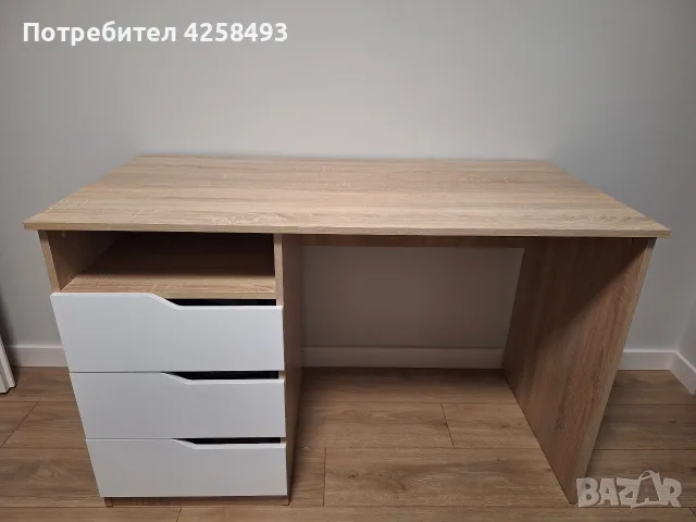 Бюро Модел Итън