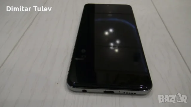 Xiaomi Redmi Note 9 Pro, снимка 18 - Xiaomi - 56340952