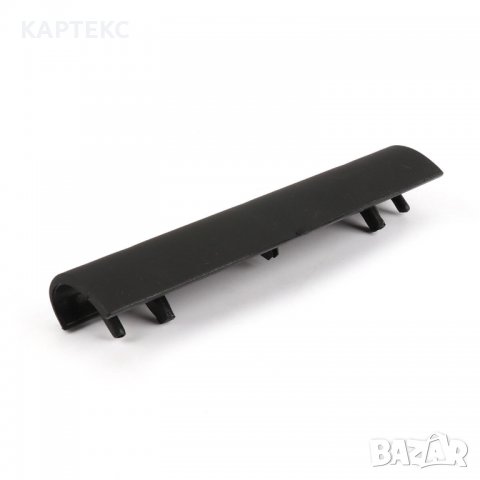 Детайл за дръжка за VW Golf 4, Passat B5, Sharan, снимка 2 - Аксесоари и консумативи - 39765743