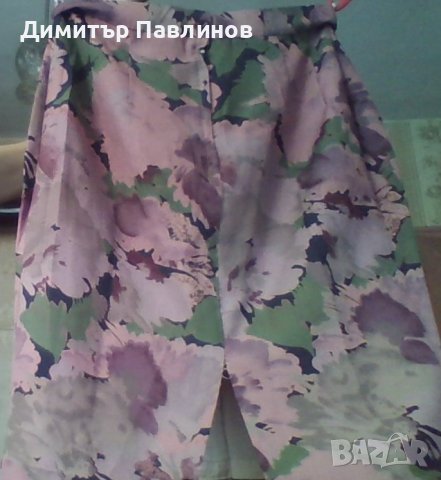 Дамско сако и пола  ,Нови, снимка 8 - Костюми - 41817062