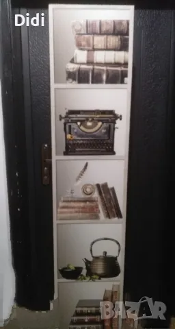 Параван разделител за стая, снимка 4 - Други стоки за дома - 50235644