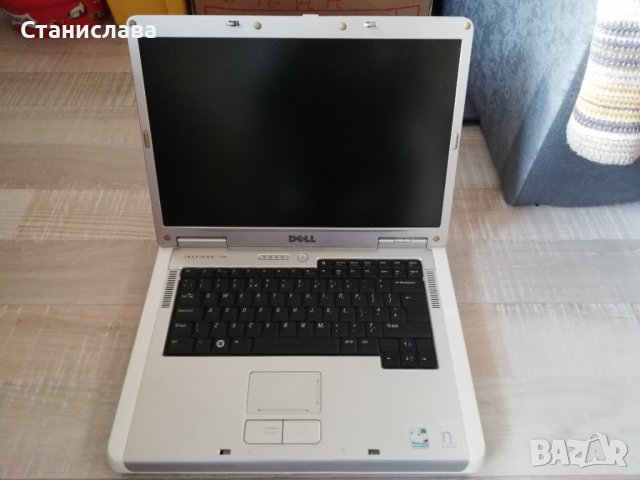 Dell Ispiron за части