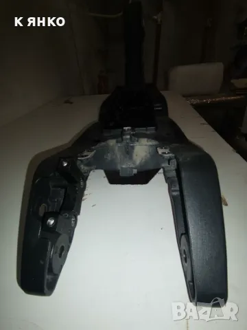 мото двигател, снимка 5 - Мотоциклети и мототехника - 50433463