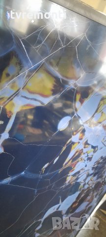 лед диоди от дисплей CY-KK049BGLV1H от телевизор Samsung модел UE49M5590AU, снимка 5 - Части и Платки - 35934546