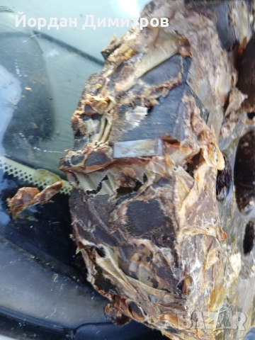 ФРЕЗА ГЛАВА