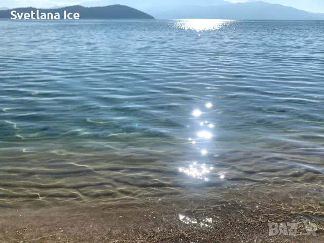 Къща за гости Албатрос -Керамоти, снимка 18 - Къщи - 49623300