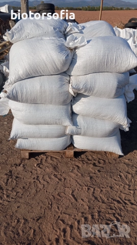 Торфен субстрат - 50литра (3мм сито), снимка 3 - Тор и почвени смеси - 52407547